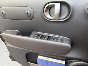 HYUNDAI Inster 49kWh Amplia