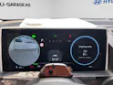 HYUNDAI Inster 49kWh Amplia