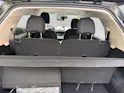 HYUNDAI Inster 49kWh Amplia