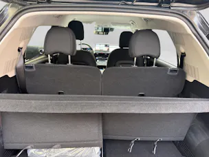 HYUNDAI Inster 49kWh Amplia