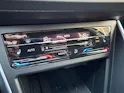 VW Polo 1.0 TSI Style Edition 50 DSG