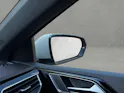 VW Polo 1.0 TSI Style Edition 50 DSG