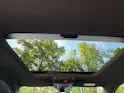VW Polo 1.0 TSI Style Edition 50 DSG