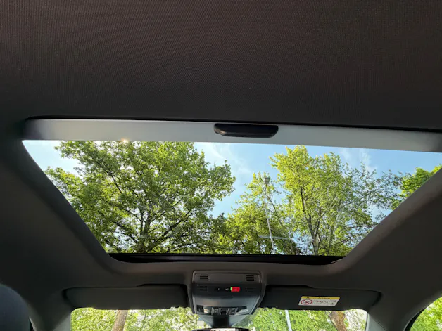 VW Polo 1.0 TSI Style Edition 50 DSG