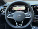 VW Polo 1.0 TSI Style Edition 50 DSG