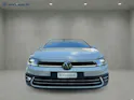 VW Polo 1.0 TSI Style Edition 50 DSG