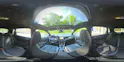 VW Polo 1.0 TSI Style Edition 50 DSG