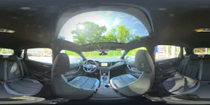 VW Polo 1.0 TSI Style Edition 50 DSG