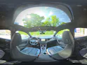 VW Polo 1.0 TSI Style Edition 50 DSG