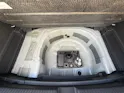 VW Polo 1.0 TSI Style Edition 50 DSG
