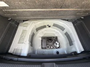 VW Polo 1.0 TSI Style Edition 50 DSG