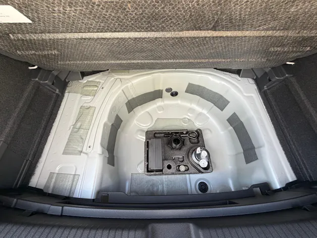 VW Polo 1.0 TSI Style Edition 50 DSG
