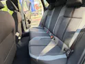 VW Polo 1.0 TSI Style Edition 50 DSG