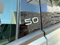 VW Polo 1.0 TSI Style Edition 50 DSG