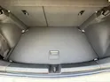 VW Polo 1.0 TSI Style Edition 50 DSG