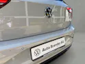 VW Polo 1.0 TSI Style Edition 50 DSG