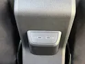 VW Polo 1.0 TSI Style Edition 50 DSG