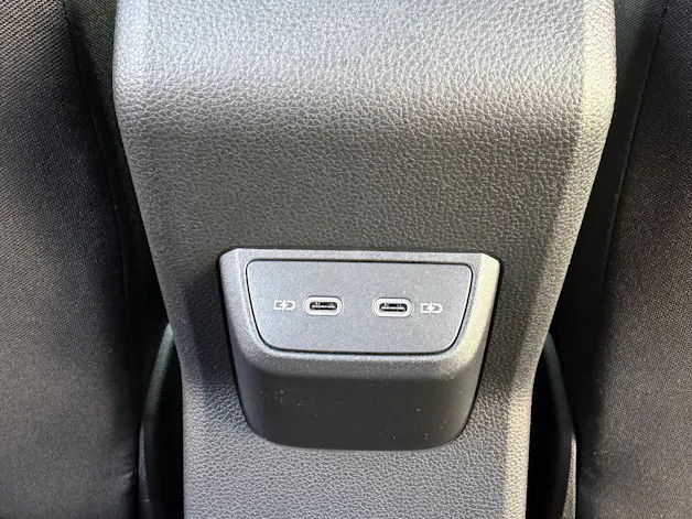 VW Polo 1.0 TSI Style Edition 50 DSG