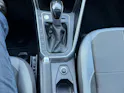 VW Polo 1.0 TSI Style Edition 50 DSG