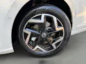 VW Polo 1.0 TSI Style Edition 50 DSG