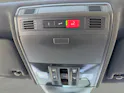 VW Polo 1.0 TSI Style Edition 50 DSG
