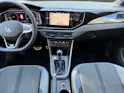 VW Polo 1.0 TSI Style Edition 50 DSG
