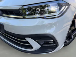 VW Polo 1.0 TSI Style Edition 50 DSG