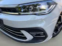 VW Polo 1.0 TSI Style Edition 50 DSG