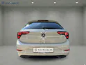 VW Polo 1.0 TSI Style Edition 50 DSG