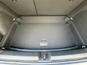 VW Polo 1.0 TSI Style Edition 50 DSG