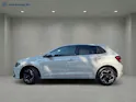 VW Polo 1.0 TSI Style Edition 50 DSG