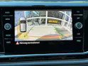 VW Polo 1.0 TSI Style Edition 50 DSG