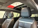 CITROEN C5 Aircross 1.6i PureTech Shine EAT8