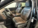 CITROEN C5 Aircross 1.6i PureTech Shine EAT8