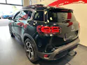 CITROEN C5 Aircross 1.6i PureTech Shine EAT8