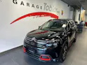 CITROEN C5 Aircross 1.6i PureTech Shine EAT8