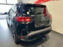 CITROEN C5 Aircross 1.6i PureTech Shine EAT8