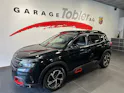 CITROEN C5 Aircross 1.6i PureTech Shine EAT8