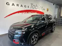 CITROEN C5 Aircross 1.6i PureTech Shine EAT8
