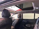 CITROEN C5 Aircross 1.6i PureTech Shine EAT8