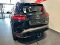 CITROEN C5 Aircross 1.6i PureTech Shine EAT8