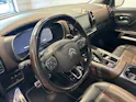 CITROEN C5 Aircross 1.6i PureTech Shine EAT8
