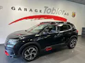 CITROEN C5 Aircross 1.6i PureTech Shine EAT8