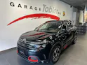 CITROEN C5 Aircross 1.6i PureTech Shine EAT8