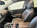 CITROEN C5 Aircross 1.6i PureTech Shine EAT8