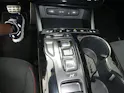 HYUNDAI Tucson 1.6 TGDI PHEV N Line LUX pack 4WD