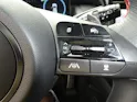 HYUNDAI Tucson 1.6 TGDI PHEV N Line LUX pack 4WD