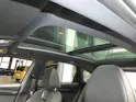 HYUNDAI Tucson 1.6 TGDI PHEV N Line LUX pack 4WD