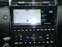 HYUNDAI Tucson 1.6 TGDI PHEV N Line LUX pack 4WD