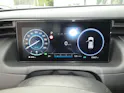 HYUNDAI Tucson 1.6 TGDI PHEV N Line LUX pack 4WD